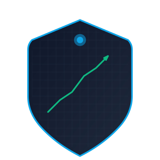 Guardfolio — AI Portfolio Protection Platform